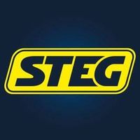 www.steg-electronics.ch