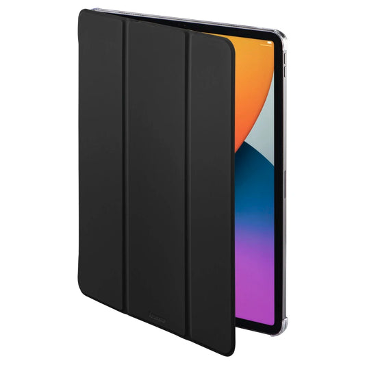 Hama 217203 TC Fold Lenovo Tab M10Plus 3Gen - Schwarz