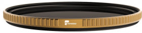 Polar Pro QuartzLine Filter 82 mm ND100K - Retoure