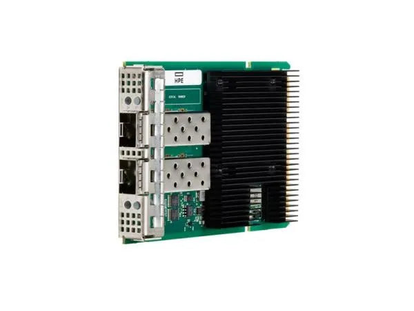 HPE Bcm Adp BCM57412 10Gb 2p SFP+ OCP3