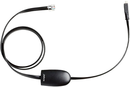 Jabra HHC Adapter - Retoure