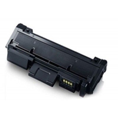 Xerox Toner, black, hc