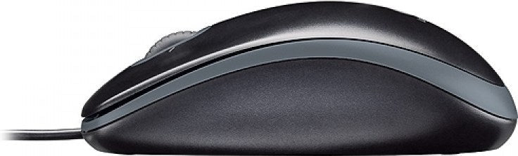 Logitech Desktop MK120 (Schweiz) - gebraucht