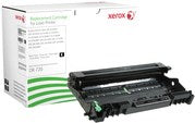 Xerox BROTHER HL-54-706180 DCP-8110 - Retoure