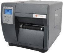 Datamax-O'Neil I-4212e MARK II PRINTER - Retoure