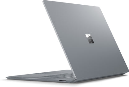 Microsoft DEMO Surface Laptop Core i5 128GB SSD 4GB RAM Platin - Retoure