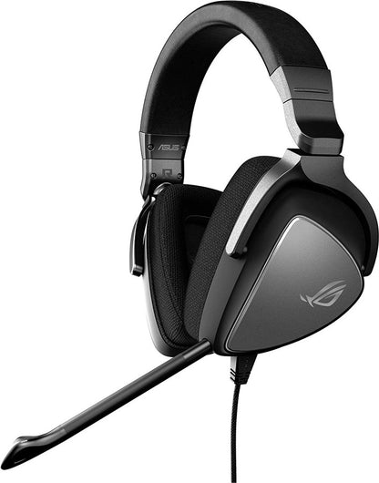 ASUS ROG Delta Core Gaming Headset - Retoure