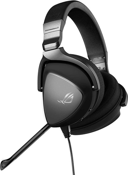 ASUS ROG Delta Core Gaming Headset - Retoure