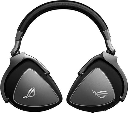 ASUS ROG Delta Core Gaming Headset - Retoure