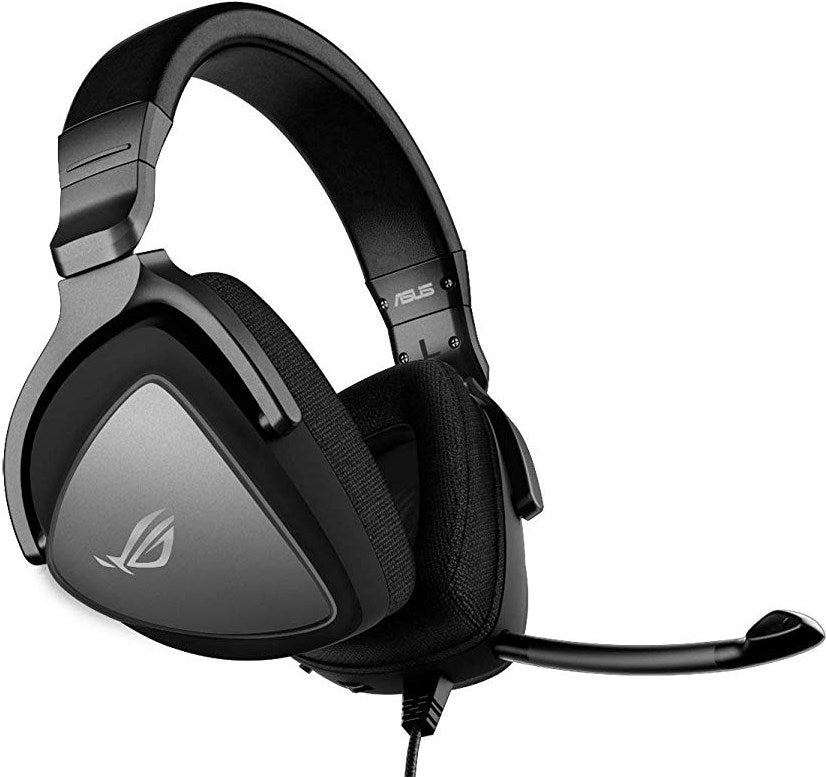 ASUS ROG Delta Core Gaming Headset - Retoure