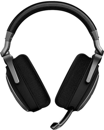 ASUS ROG Delta Core Gaming Headset - Retoure