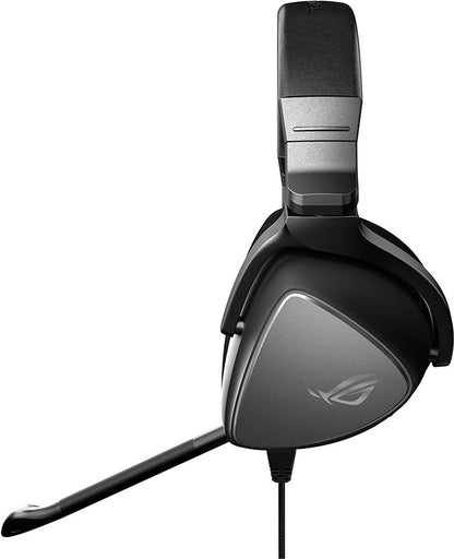 ASUS ROG Delta Core Gaming Headset - Retoure