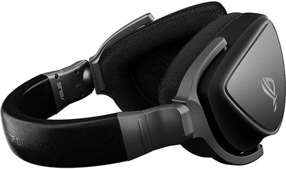 ASUS ROG Delta Core Gaming Headset - Retoure