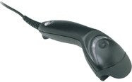 Honeywell ECLIPSE LASER SCANNER - Retoure