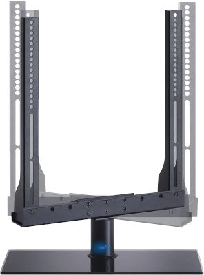 Multibrackets Vesa Tablestand Moto Large 40-60 - Retoure