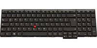 Lenovo Keyboard (GERMAN) - Retoure