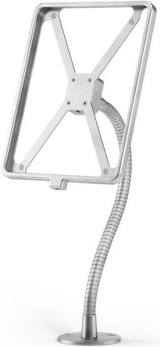 XMount Desk Secure II Tischständer iPad Pro 12.9" Gen. 3/4/5 - Retoure