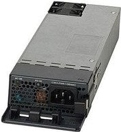 Cisco 640W DC CONFIG 2 - Retoure