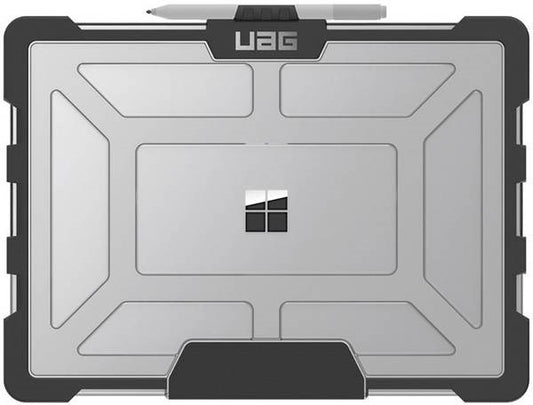 UAG Plasma Case für Surface Laptop - Retoure
