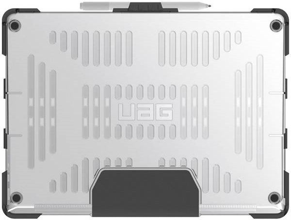 UAG Plasma Case für Surface Laptop - Retoure