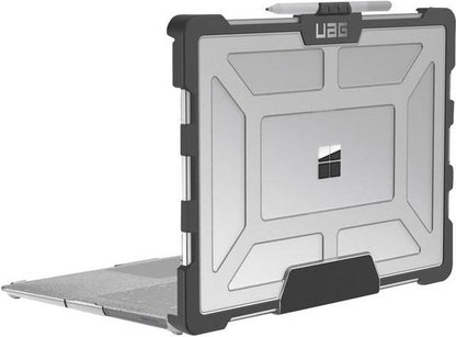 UAG Plasma Case für Surface Laptop - Retoure