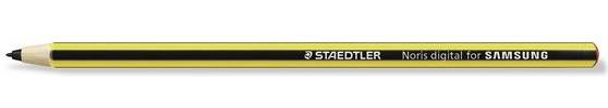 Samsung Staedtler Noris Digital Pen yell - Retoure