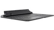 Fujitsu Keyboard dock w/ backlit DE - Retoure