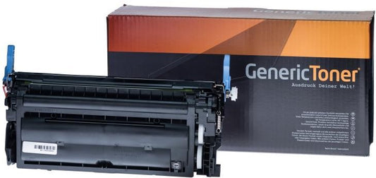 GenericToner Brother DR-3200 - schwarz - Retoure