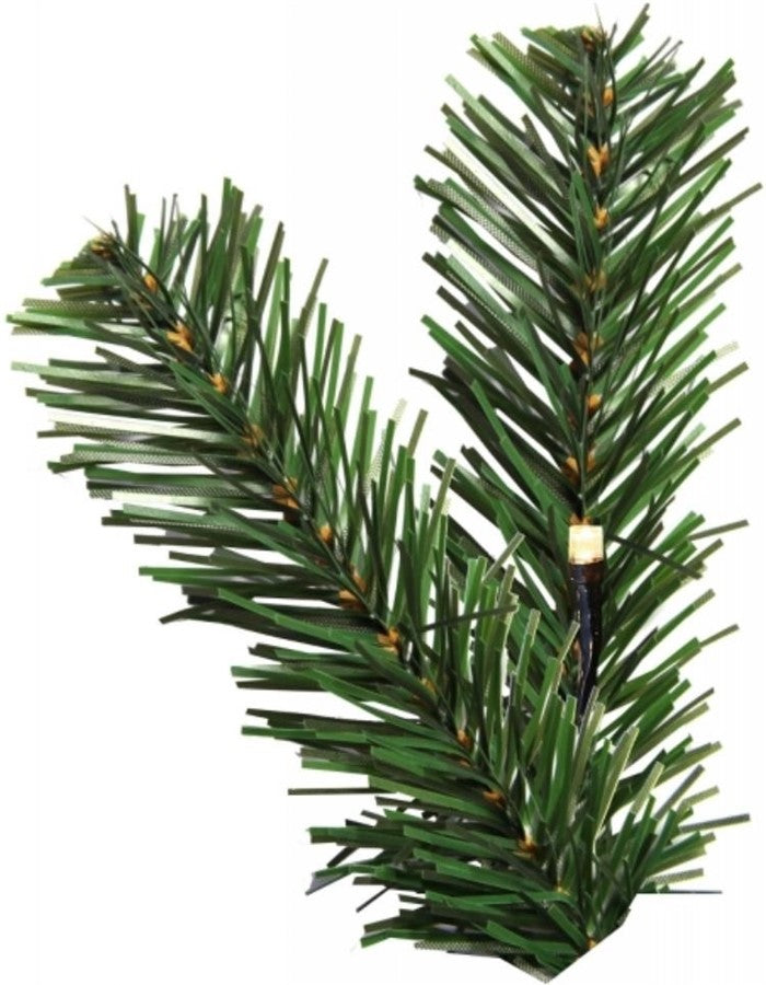 Best Season Weihnachtsbaum Ottawa, 1.5m, 110 LED - Retoure