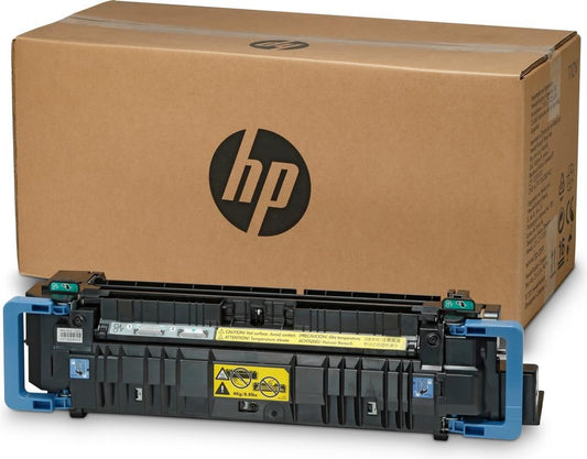 HP LaserJet Fixierkit 110V - Retoure