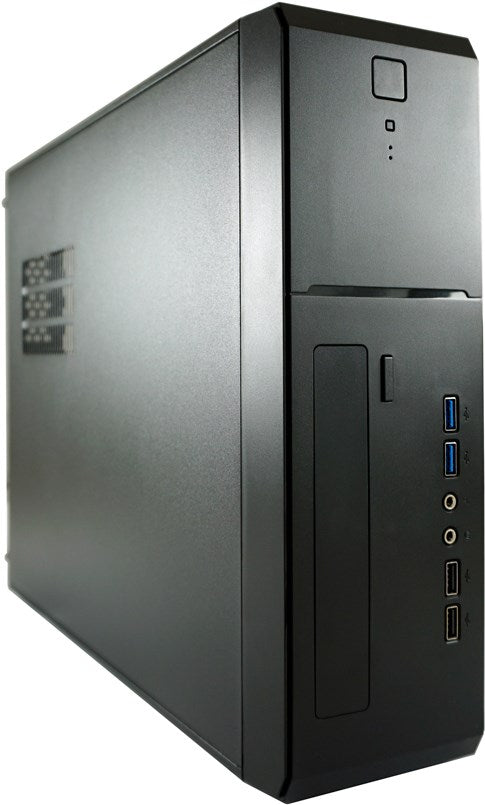 STEG PC Professional 50 VI (CH, i5, 16GB, 1TB SSD, Intel UHD, W11P)