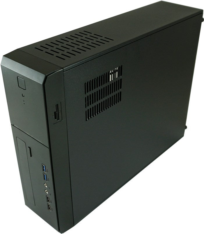 STEG PC Professional 50 VI (CH, i5, 16GB, 1TB SSD, Intel UHD, W11P)