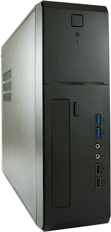 STEG PC Professional 70 VI (CH, i7, 16GB, 1TB SSD, Nvidia GT 1030, W11P)