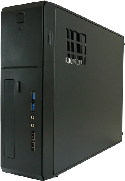 STEG PC Professional 70 VI (CH, i7, 16GB, 1TB SSD, Nvidia GT 1030, W11P)