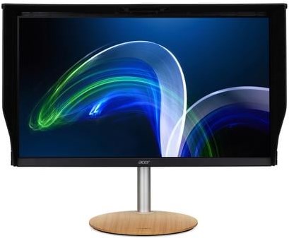 Acer CP3271UV, 27, IPS, 2560x1440 165Hz, 1ms, HDR400, USB-Hub, Speaker - Retoure