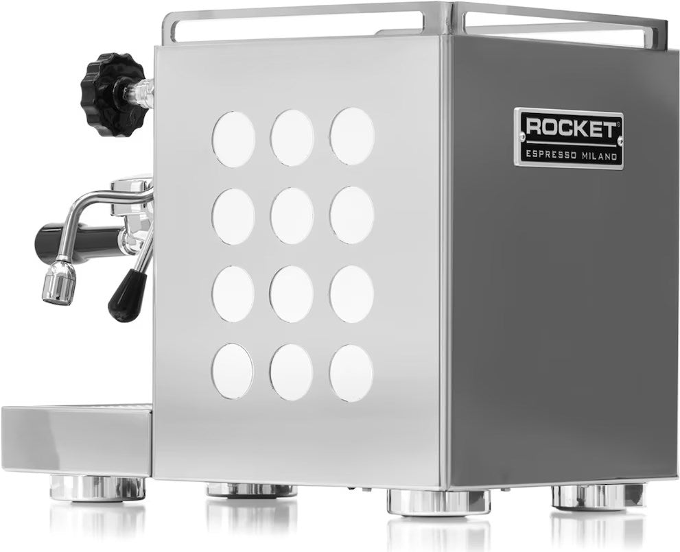 Rocket Espresso Rocket Appartamento - weiss - Retoure