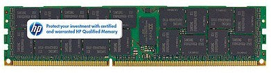 HP 32GB DDR3 Load Reduction DIMM 1333MHz (4Rx4) - Retoure