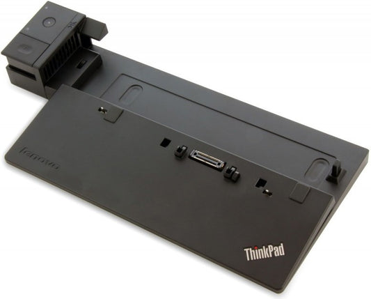 Lenovo ThinkPad Pro Dock - 90W - Retoure