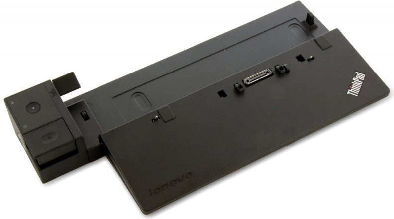 Lenovo ThinkPad Pro Dock - 90W - Retoure