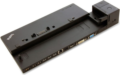 Lenovo ThinkPad Pro Dock - 90W - Retoure