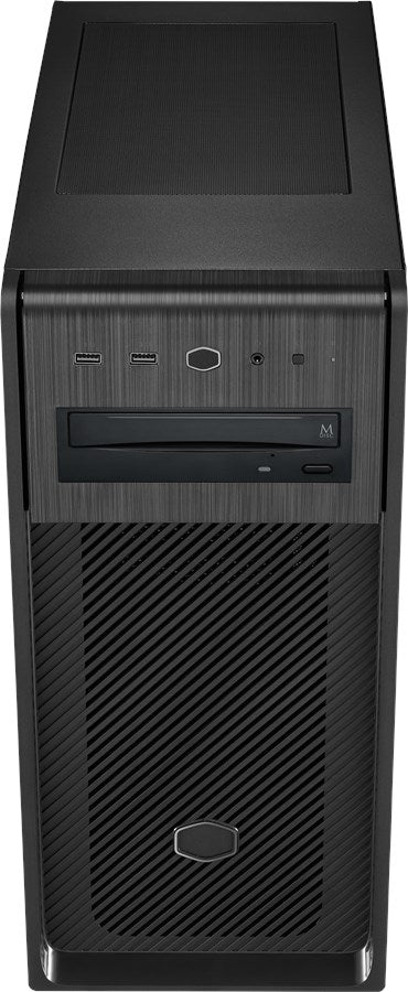 STEG PC Easy Gaming 50 VI (CH, i5KF, 16GB, 1TB SSD, 2TB HDD, RTX 3070, W11H)