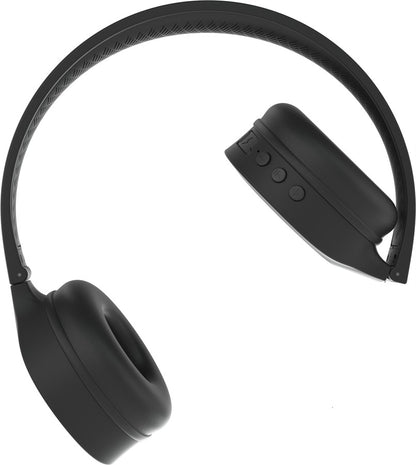 Kygo A3/600 BT On-Ear Headphones - black - Retoure