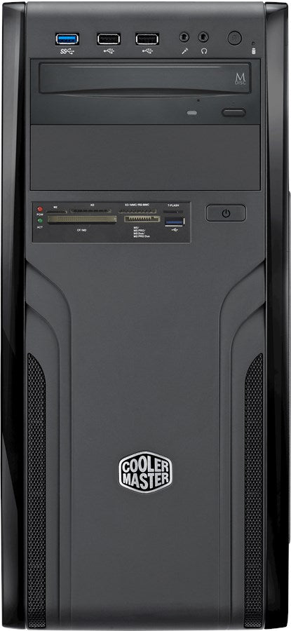 STEG PC Enterprise 70 VI (CH, i7, 16GB, 1TB SSD, Intel UHD, W11P)