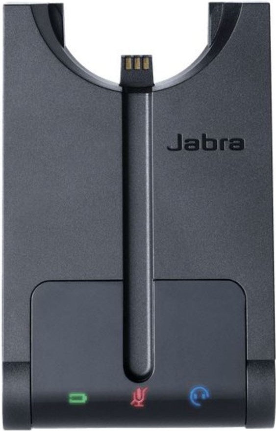 Jabra Pro 900 Headset-Ladegerät - Retoure