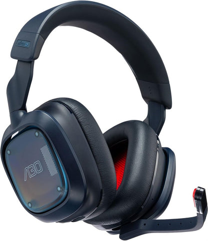 Astro Gaming Astro A30 Wireless Xbox Schwarz - Retoure