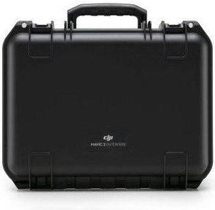 DJI Koffer Mavic 2 Enterprise - Retoure