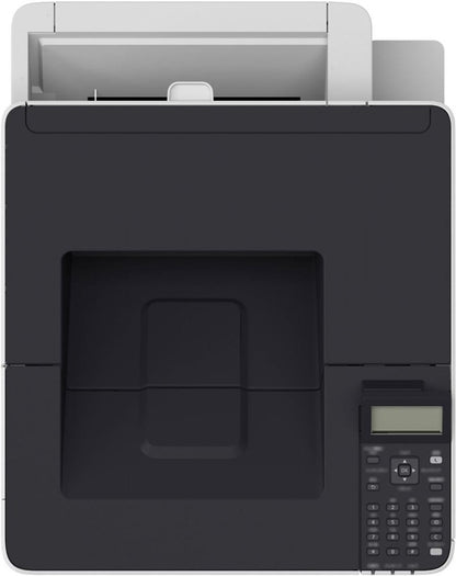 Canon i-Sensys LBP352x - Retoure