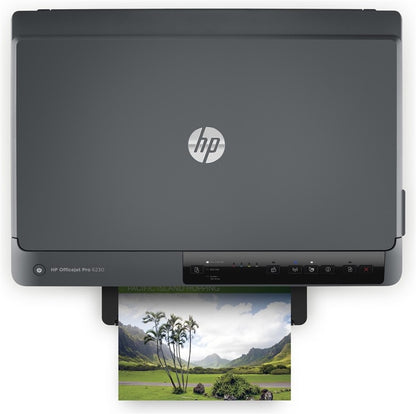 HP OfficeJet Pro 6230 ePrinter - Retoure