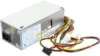 Lenovo Power Supply - Retoure