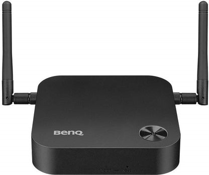 BenQ InstaShow WDC10C - Retoure